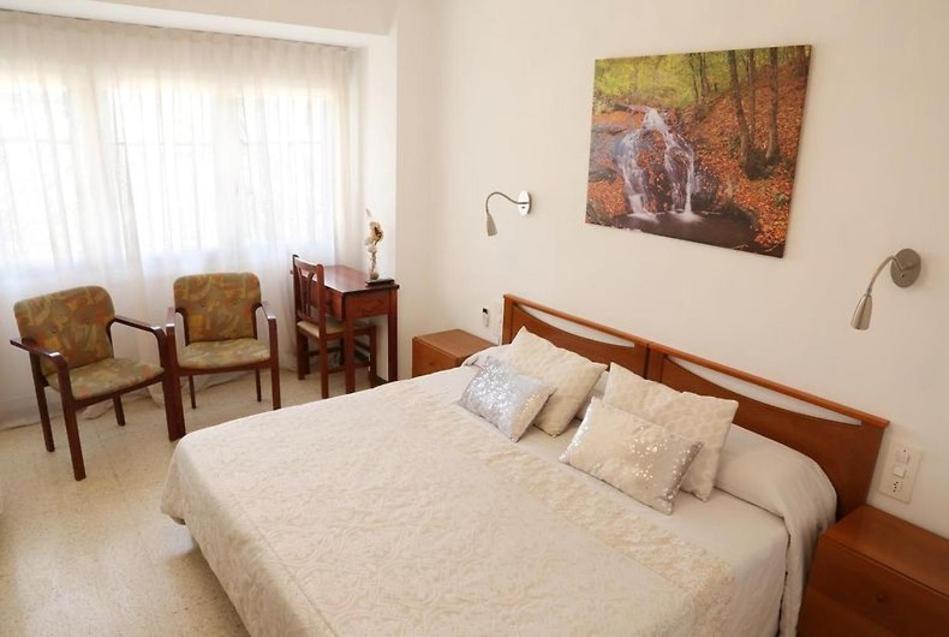 Hostal Torras Sant Hilari Sacalm Zewnętrze zdjęcie