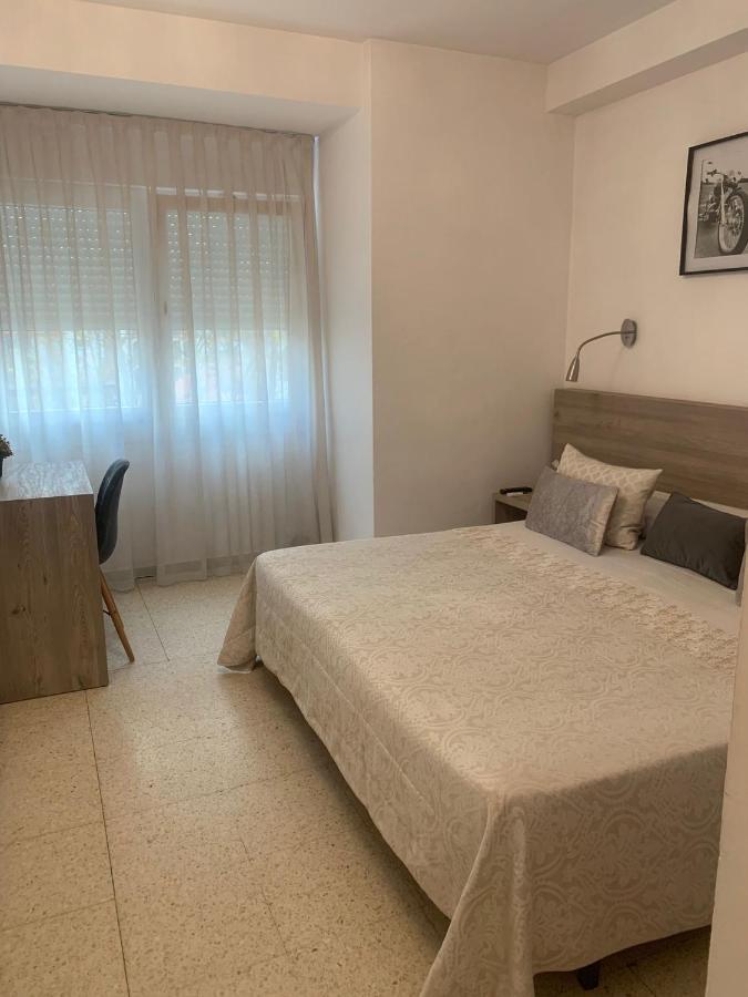 Hostal Torras Sant Hilari Sacalm Zewnętrze zdjęcie