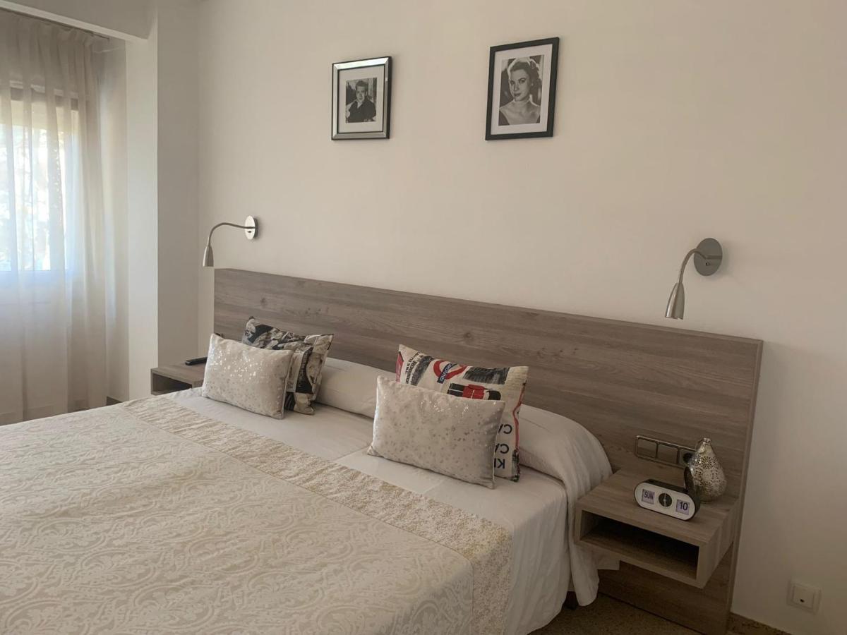 Hostal Torras Sant Hilari Sacalm Zewnętrze zdjęcie