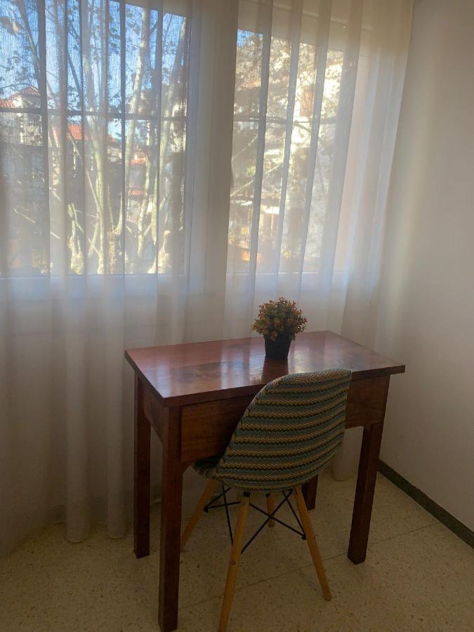 Hostal Torras Sant Hilari Sacalm Zewnętrze zdjęcie